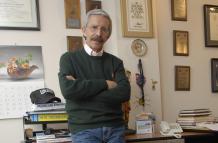 ENTREVISTA A DIEGO OQU (1196813)