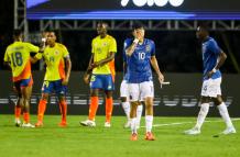 Sudamericano Sub-20_ (14079242) kendry paez