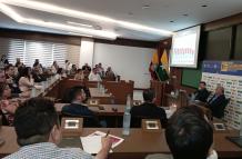 UEES