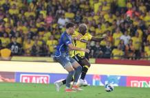 Felipe Caicedo