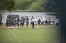 Emelec