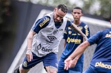 Neymar Jr.