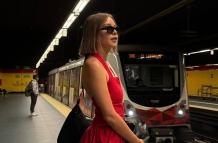 Tendencias aesthetic en Ecuador: Looks y marcas Imperdibles