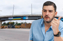 Aquiles Juan Tanca