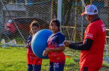 marlon ayoví ferrocarril oeste