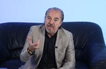 José Auad