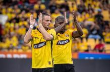 barcelona mushuc runa ligapro