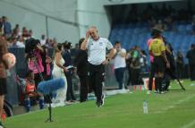 jorge celico emelec