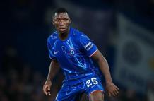 moises caicedo chelsea s