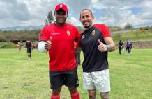 chito vera antonio valencia