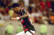 gonzalo plata flamengo