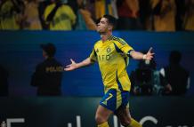 cristiano ronaldo al nassr 5