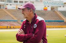 luis soler dt de atlético vinotinto