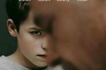 Adolescence, la serie de Netflix que aterra a los padres: ¿Por qué todos hablan de ella?