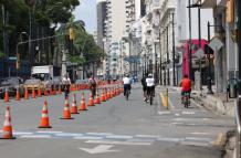 PRIMERA RUTA CENTRO (14339825)