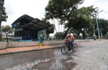 RECORRIDO DE URDESA Y (14354626)