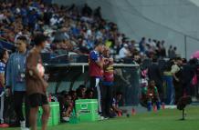 EMELEC VS CATOLICA... (14374498)