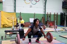tamara salazar