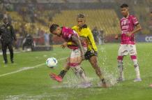 Barcelona SC