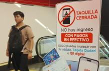 PAGOS METRO (14389504)