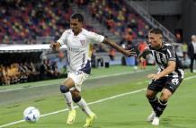 Liga de Quito