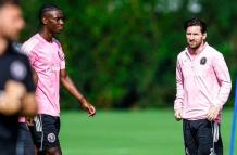 allen obando inter miami lionel messi