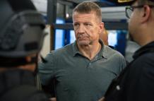 ERIK PRINCE OPERATIVO