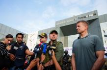 Erik Prince