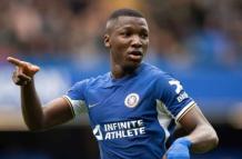 moises caicedo chelsea 2
