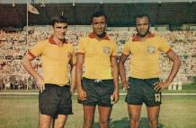 barcelona camisetas historias