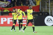 Barcelona SC