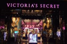VICTORIA 'S SECRET