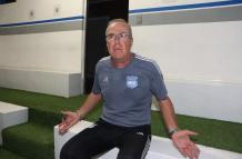 ENTREVISTA CON JORGE (14498758)