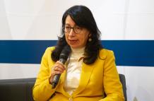 Solanda Goyes