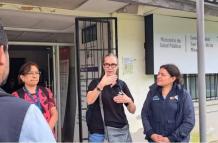 OPS-ZAmora