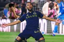 pedro vite gol