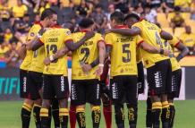 barcelona sc ligapro