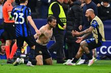 francesco acerbi inter 1
