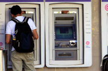 banca+Ecuador+sector financiero+propuestas