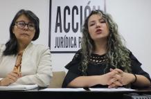 Priscila Schettini