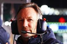 Red Bull en crisis: ¿Está Christian Horner a punto de ser despedido?