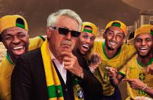 Brasil, Carlo Ancelotti, entrenador, eliminatorias sudamericanas, Ecuador, Mundial 2026, Ecuador vs. Brasil, sueldo, millonario