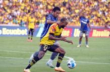 clasico del astillero 2024