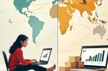 Ecommerce