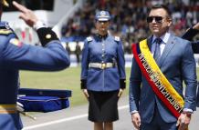 El proyecto de ley que propone Daniel Noboa pretende dejar varios mecanismos a discreción del presidente.