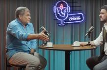 El matrimonio entre Rafael Correa y Aquiles Álvarez se rompió por los comentarios del expresidente en contra del nuevo abogado del alcalde de Guayaquil.