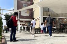 universidad