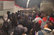 Metro de Quito
