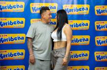christian cueva