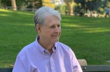 ¿Quién recibirá la fortuna de Brian Wilson? Detalles de su testamento y herederos
